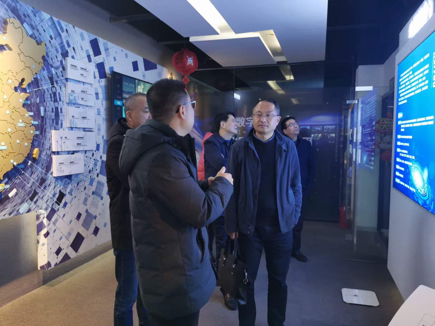 微信图片_20230214171415.jpg