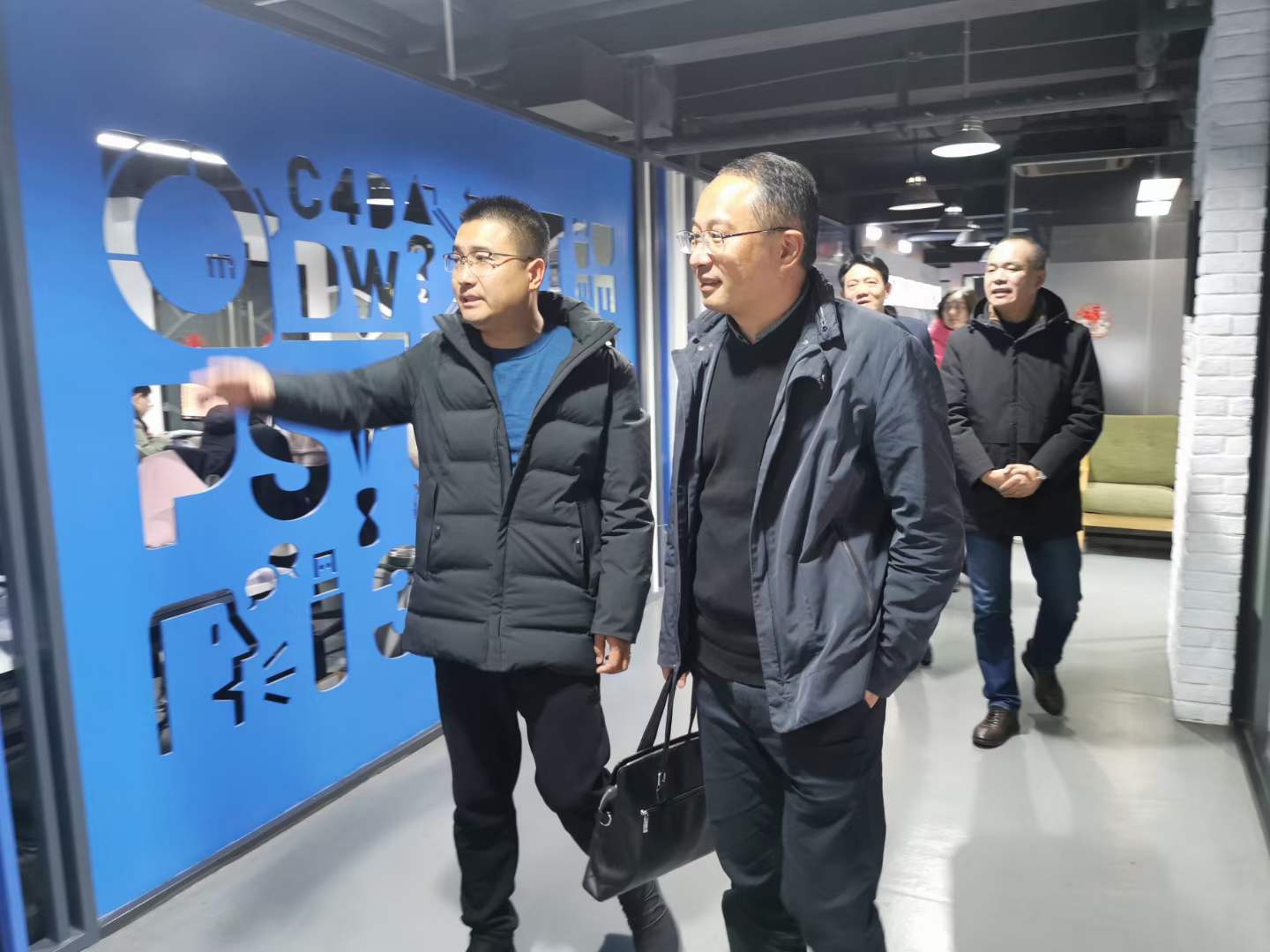 微信图片_20230214171432.jpg
