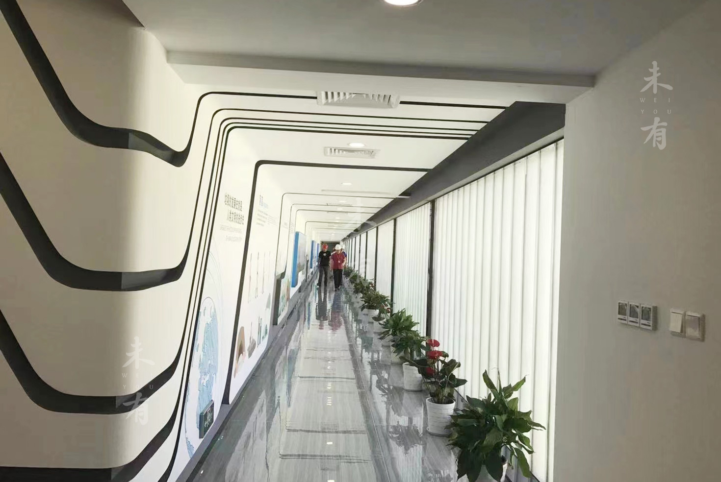 内页照片-1.jpg