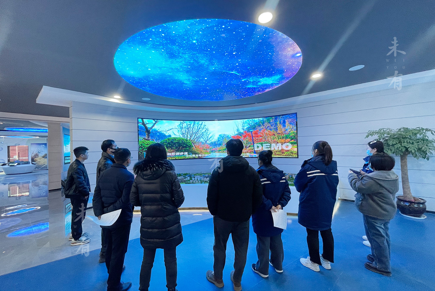 内页照片-4.jpg