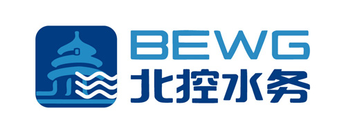 北控水务