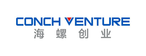 海螺创业