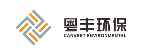 粤丰环保
