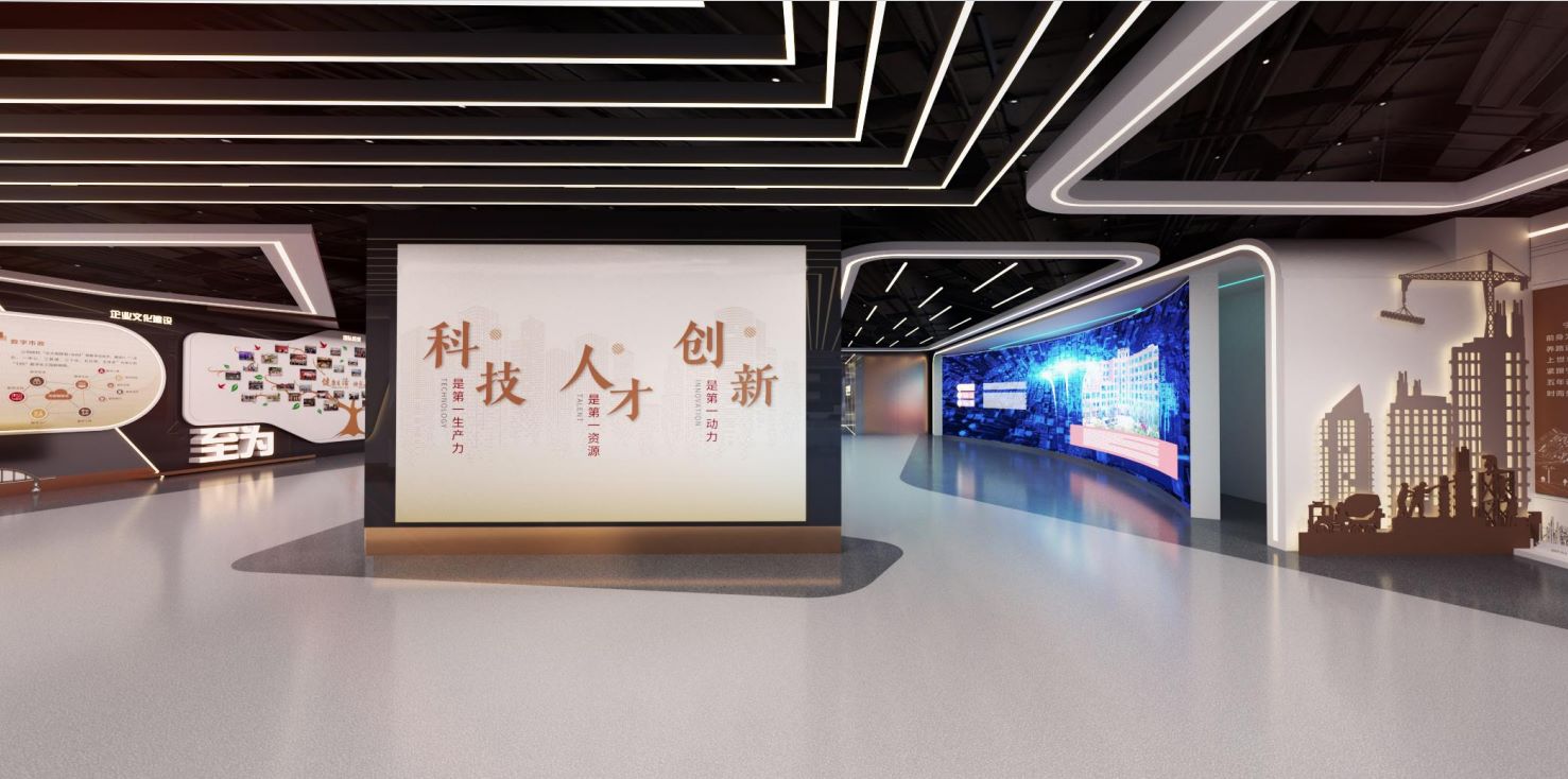微信截图_20230927102339.jpg