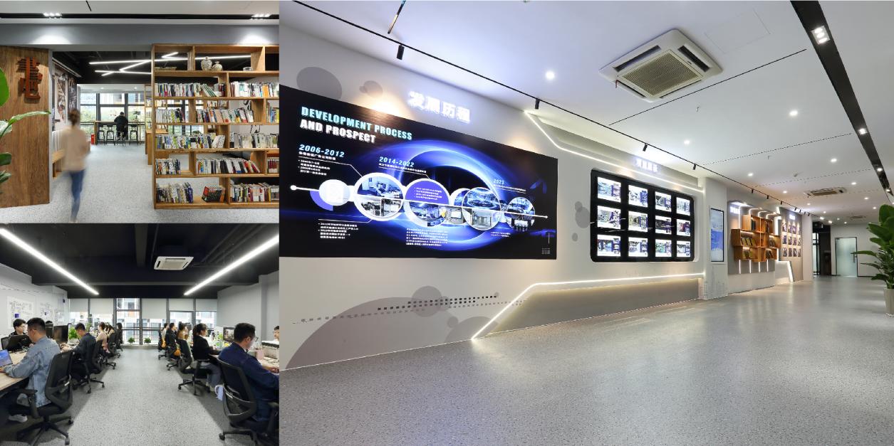 微信图片_20231024162814(2).jpg
