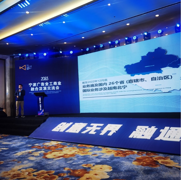 微信截图_20231212105057.jpg
