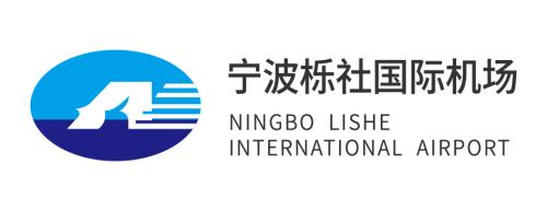 湖南省生态环境厅