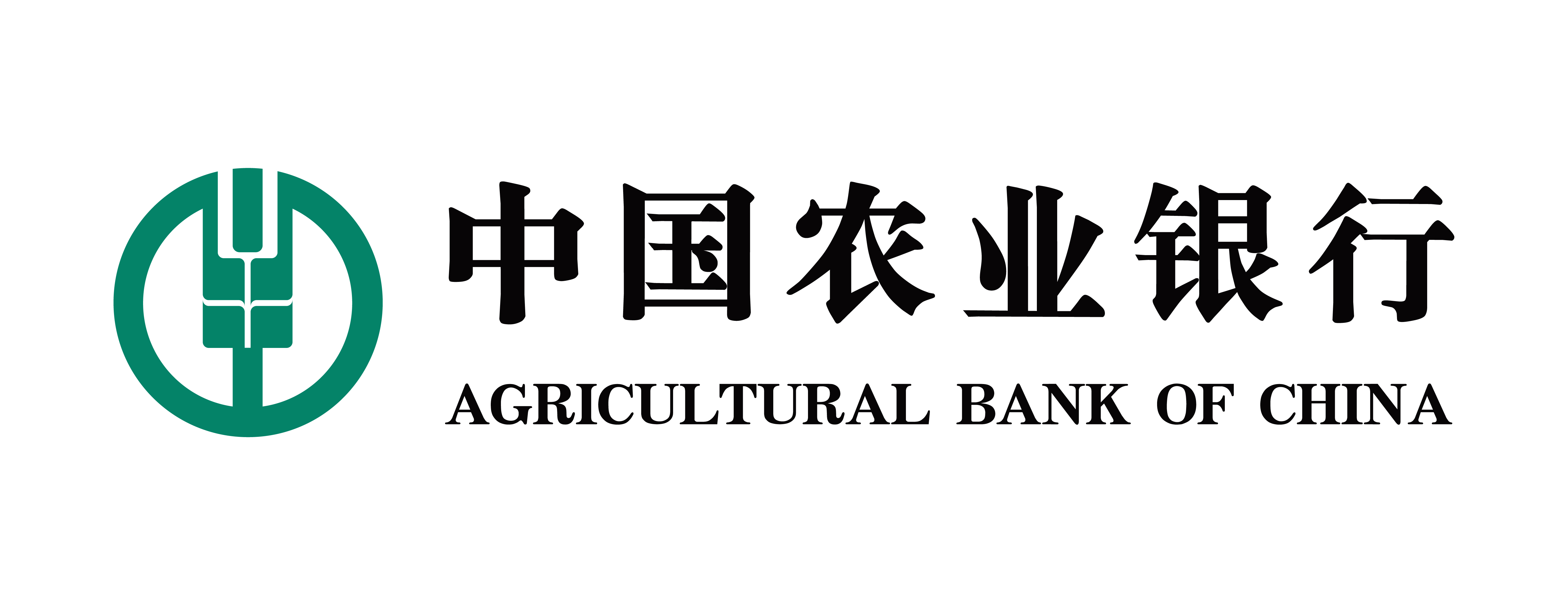 光大环境