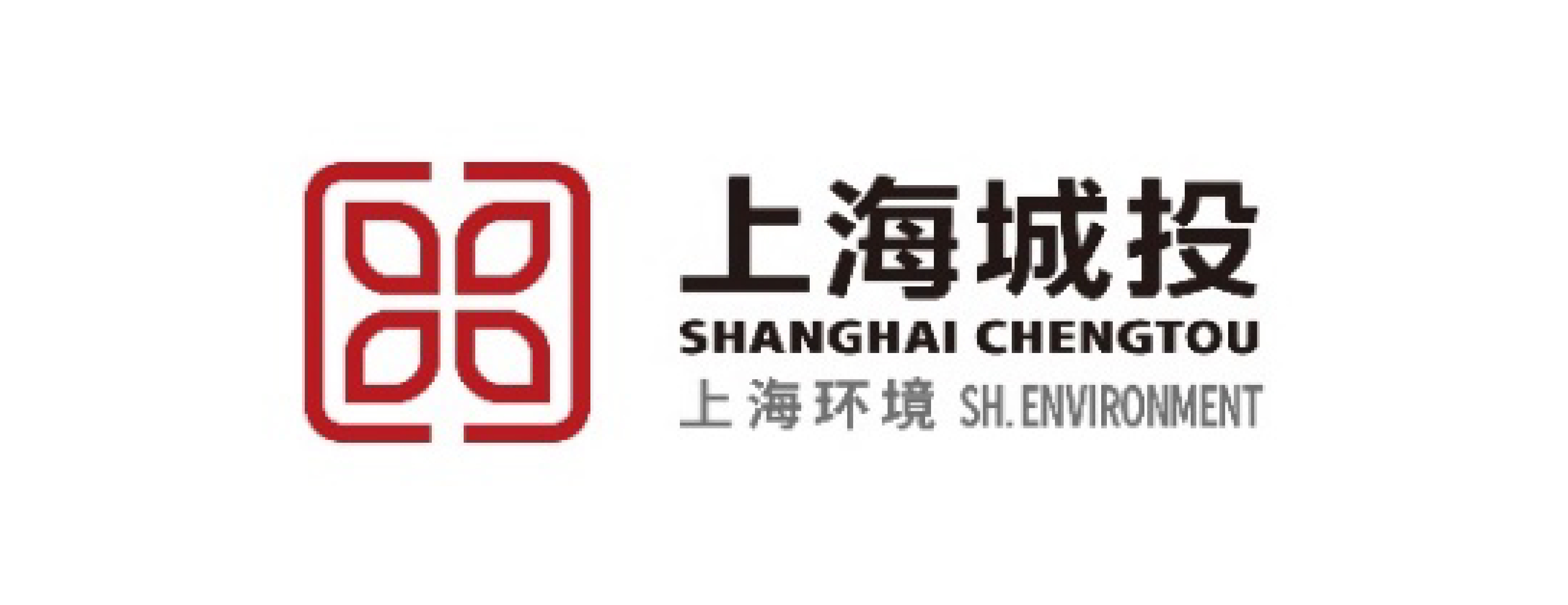堇清风馆