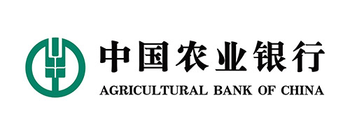 光大环境