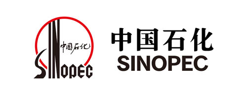 国家电投