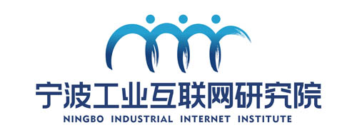 首创环境