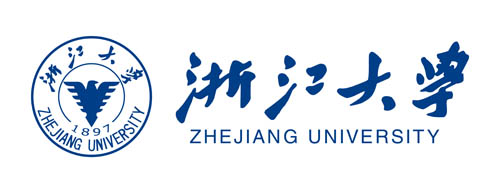 上海城投