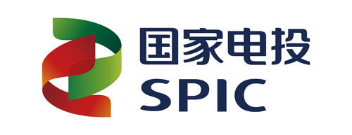 粤丰环保